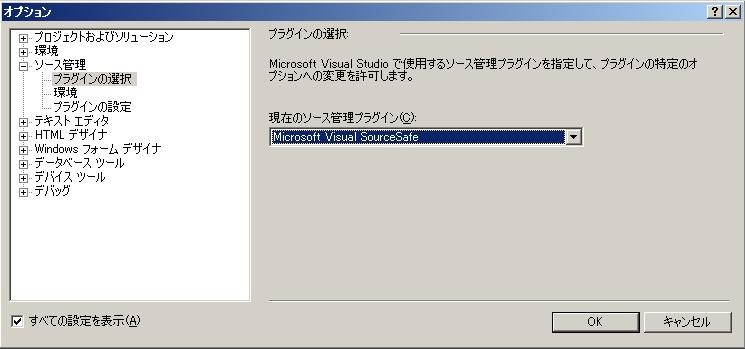 f:id:lpczclt:20110629232244j:image f:id:lpczclt:20110629232244j:image