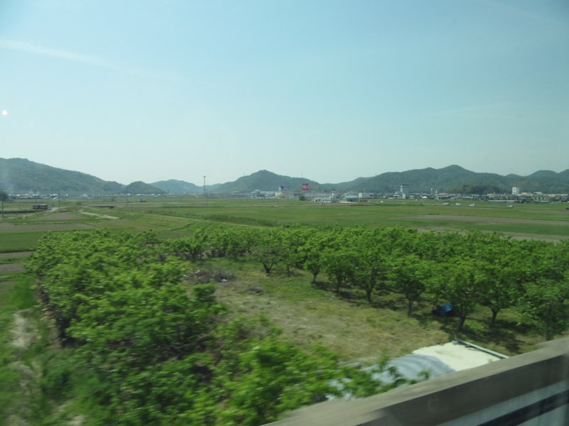 f:id:lpnumbmtorg5:20160507181346j:plain f:id:lpnumbmtorg5:20160507181346j:plain