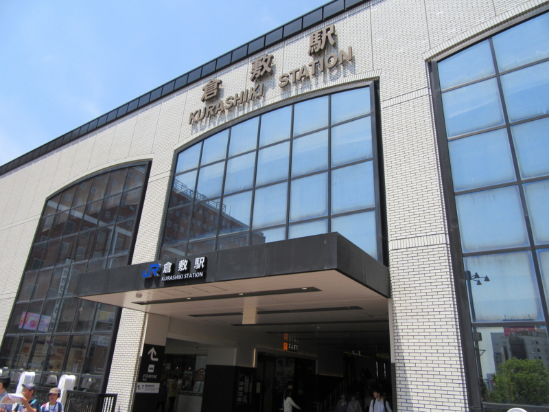 f:id:lpnumbmtorg5:20160507181407j:plain f:id:lpnumbmtorg5:20160507181407j:plain