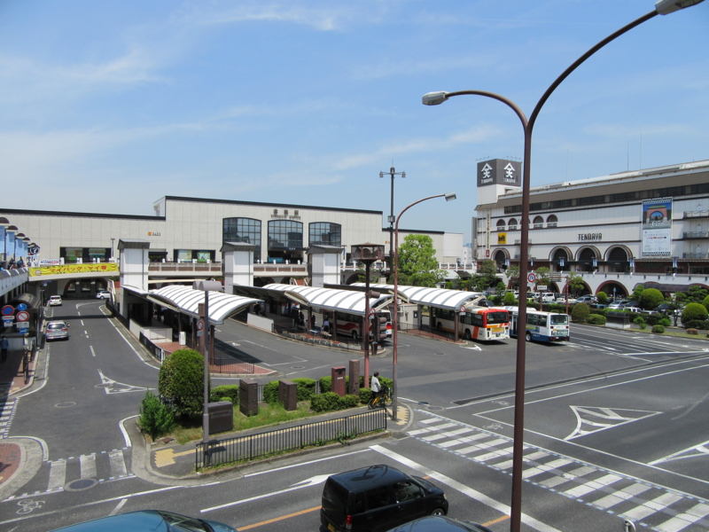 f:id:lpnumbmtorg5:20160507181408j:plain f:id:lpnumbmtorg5:20160507181408j:plain