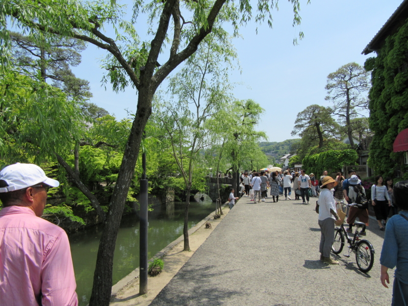 f:id:lpnumbmtorg5:20160507181438j:plain f:id:lpnumbmtorg5:20160507181438j:plain
