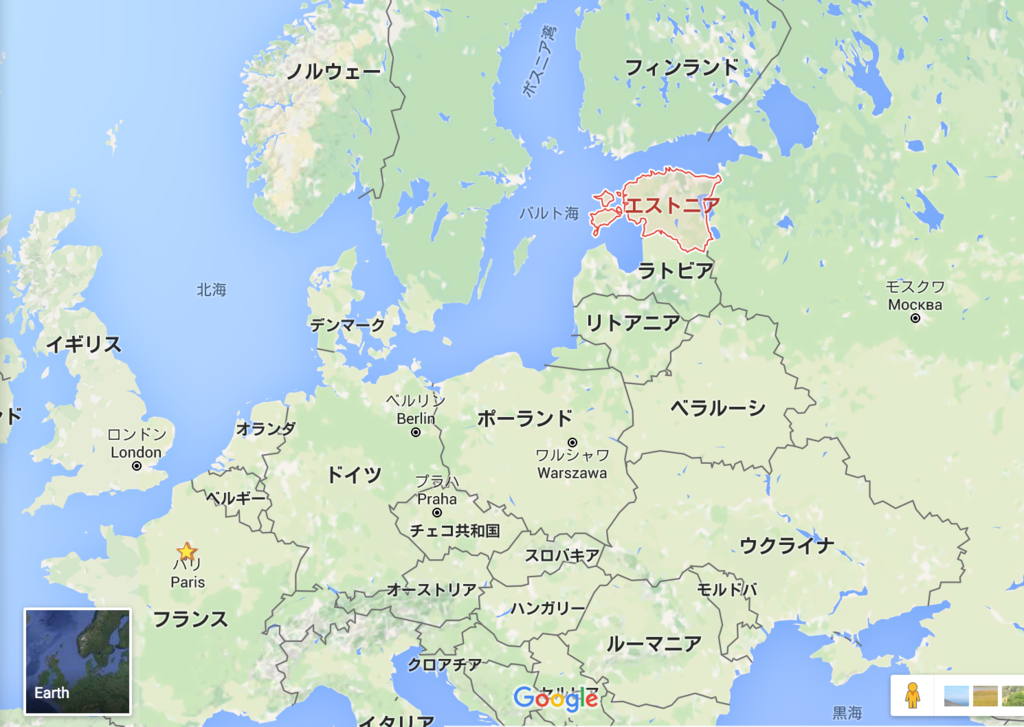 f:id:lrascggl:20151209103915p:plain