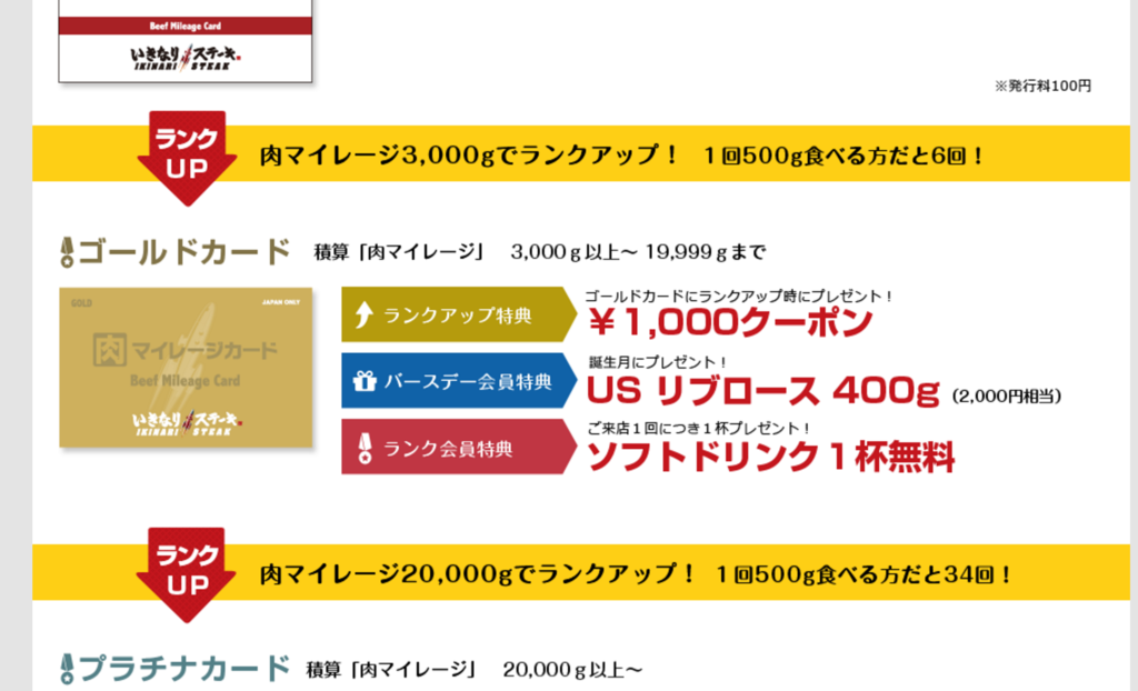 f:id:lrascggl:20160115113204p:plain