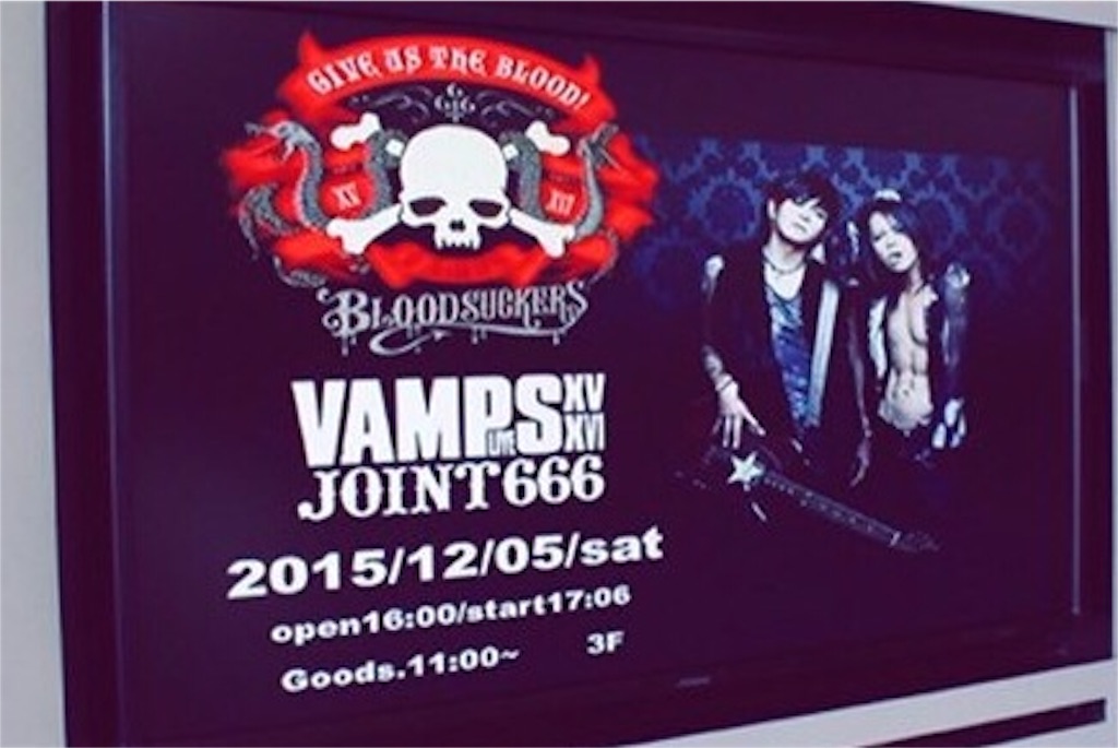 f:id:lrchu_ak:20151207001250j:image f:id:lrchu_ak:20151207001250j:image