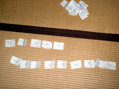 f:id:lrf:20131122105816j:image f:id:lrf:20131122105816j:image