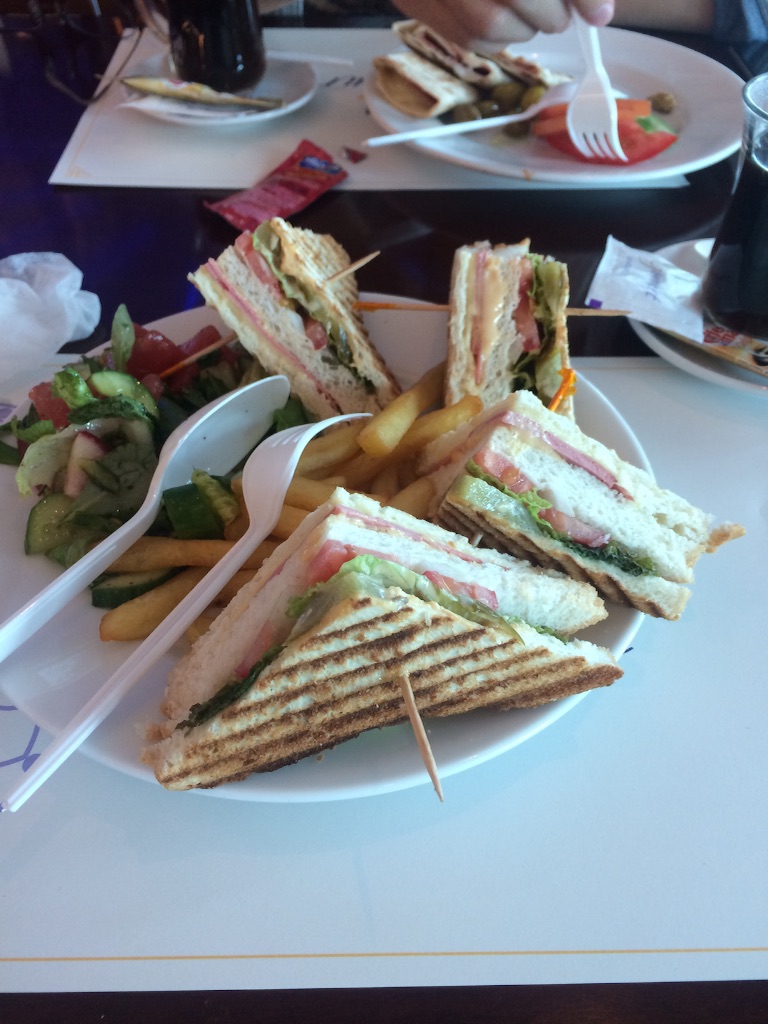 f:id:lsesmpsm:20150719180751j:image f:id:lsesmpsm:20150719180751j:image