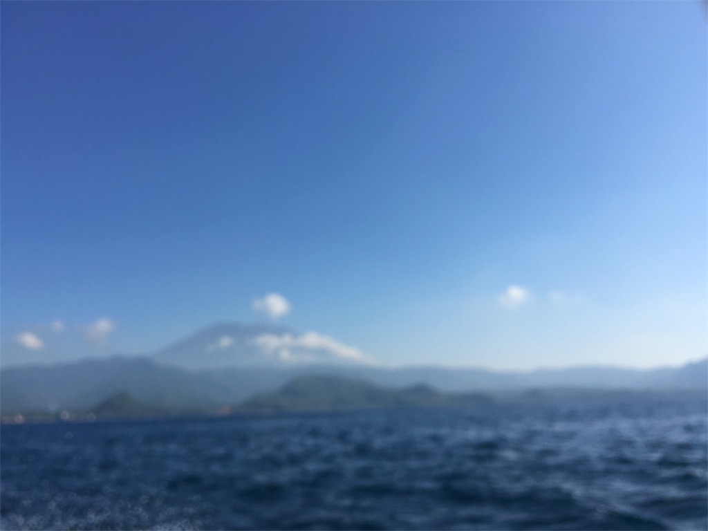 f:id:lsesmpsm:20160320185806j:image f:id:lsesmpsm:20160320185806j:image