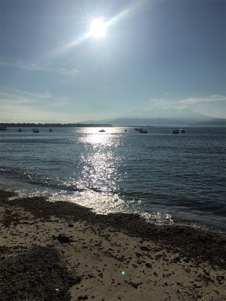 f:id:lsesmpsm:20160329104158j:image f:id:lsesmpsm:20160329104158j:image