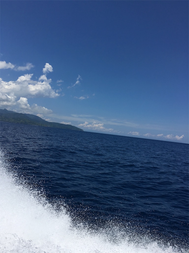 f:id:lsesmpsm:20160329104425j:image f:id:lsesmpsm:20160329104425j:image