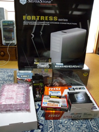 f:id:ltakeshi:20100817103237j:image f:id:ltakeshi:20100817103237j:image