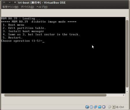 f:id:ltakeshi:20101016001017p:image f:id:ltakeshi:20101016001017p:image