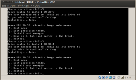 f:id:ltakeshi:20101016001018p:image f:id:ltakeshi:20101016001018p:image