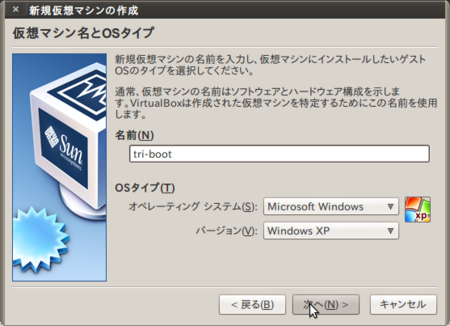 f:id:ltakeshi:20101016001021p:image f:id:ltakeshi:20101016001021p:image