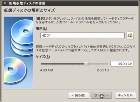 f:id:ltakeshi:20101016001025p:image f:id:ltakeshi:20101016001025p:image