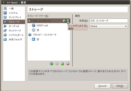 f:id:ltakeshi:20101016001028p:image f:id:ltakeshi:20101016001028p:image