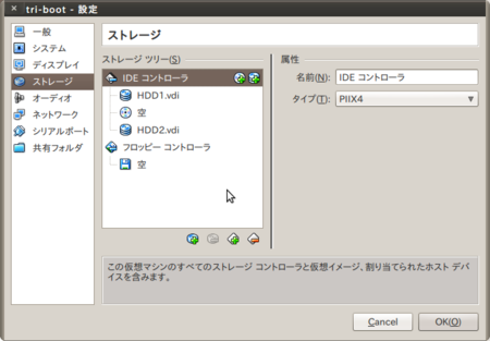 f:id:ltakeshi:20101016001029p:image f:id:ltakeshi:20101016001029p:image