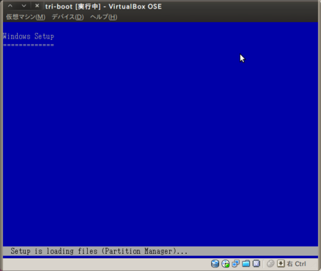f:id:ltakeshi:20101016001032p:image f:id:ltakeshi:20101016001032p:image