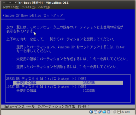 f:id:ltakeshi:20101016001034p:image f:id:ltakeshi:20101016001034p:image