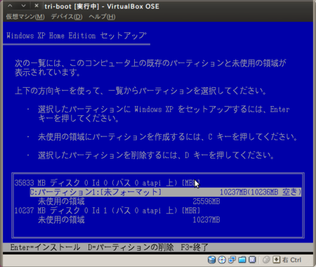 f:id:ltakeshi:20101016001035p:image f:id:ltakeshi:20101016001035p:image