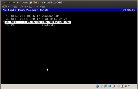f:id:ltakeshi:20101016001037p:image f:id:ltakeshi:20101016001037p:image