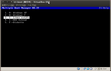 f:id:ltakeshi:20101016001044p:image f:id:ltakeshi:20101016001044p:image