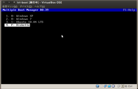 f:id:ltakeshi:20101016001045p:image f:id:ltakeshi:20101016001045p:image