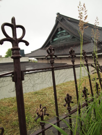 f:id:lubu:20100623163838j:image f:id:lubu:20100623163838j:image