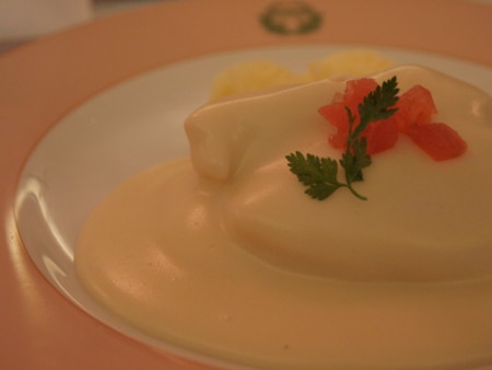 f:id:lubu:20100623181001j:image f:id:lubu:20100623181001j:image