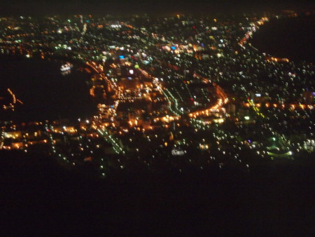 f:id:lubu:20100623200233j:image f:id:lubu:20100623200233j:image
