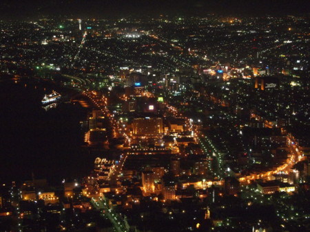 f:id:lubu:20100623202847j:image f:id:lubu:20100623202847j:image
