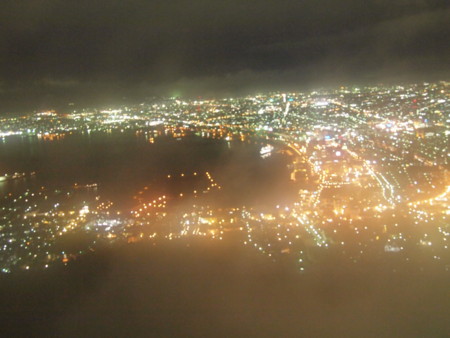 f:id:lubu:20100623204116j:image f:id:lubu:20100623204116j:image