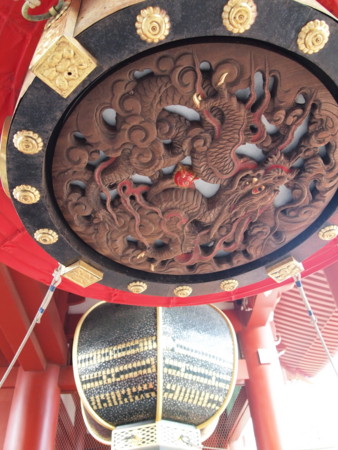 f:id:lubu:20100911162920j:image f:id:lubu:20100911162920j:image