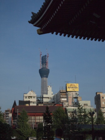 f:id:lubu:20100911163034j:image f:id:lubu:20100911163034j:image