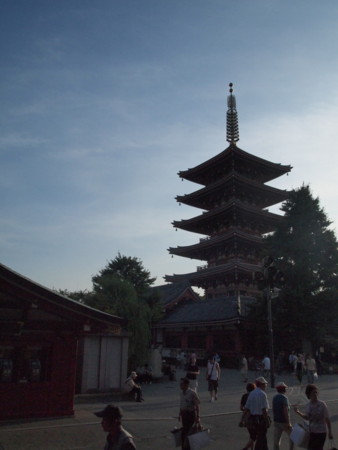 f:id:lubu:20100911163540j:image f:id:lubu:20100911163540j:image