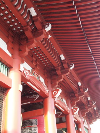 f:id:lubu:20100911163914j:image f:id:lubu:20100911163914j:image