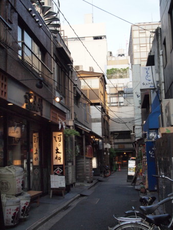 f:id:lubu:20100911170720j:image f:id:lubu:20100911170720j:image
