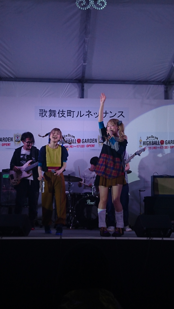 f:id:lucas_kq:20160607185555j:plain