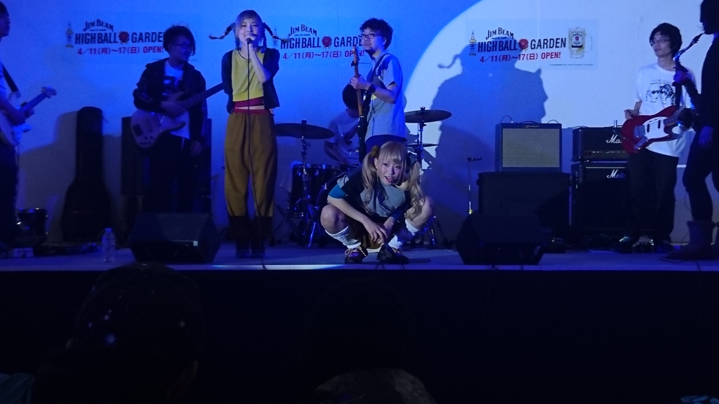 f:id:lucas_kq:20160607185707j:plain