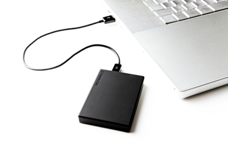 f:id:lucky7mk555:20160325185354j:plain f:id:lucky7mk555:20160325185354j:plain