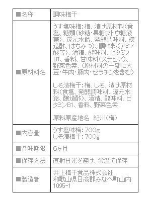 f:id:luckyman0302:20150607035736g:plain f:id:luckyman0302:20150607035736g:plain