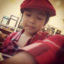 f:id:luckyman0302:20150705194555j:plain f:id:luckyman0302:20150705194555j:plain