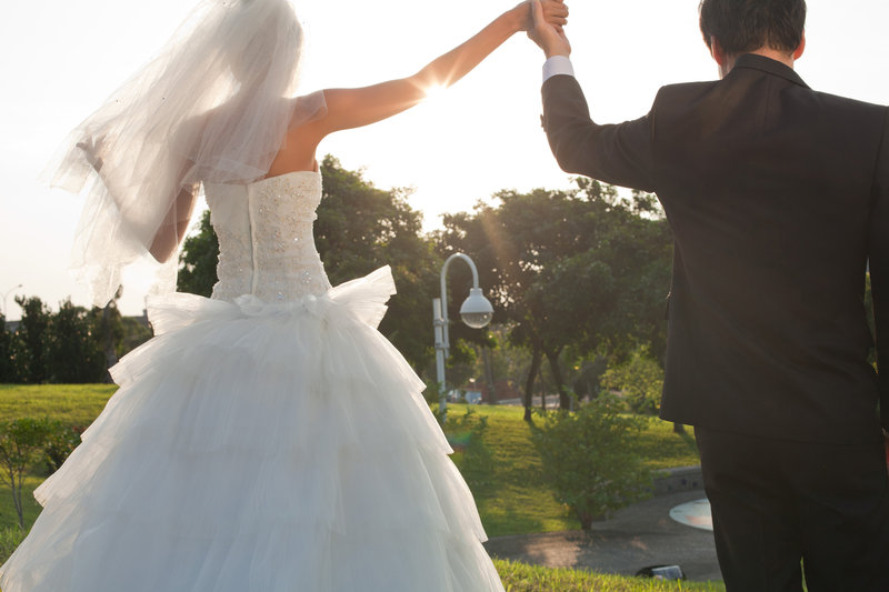 医者と結婚したい 女