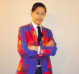 f:id:luckyman0302:20150729212525p:plain f:id:luckyman0302:20150729212525p:plain