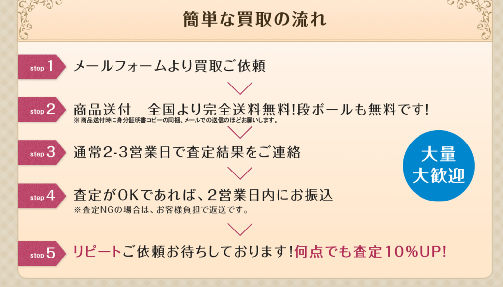 f:id:luckyman0302:20151218184052p:plain f:id:luckyman0302:20151218184052p:plain