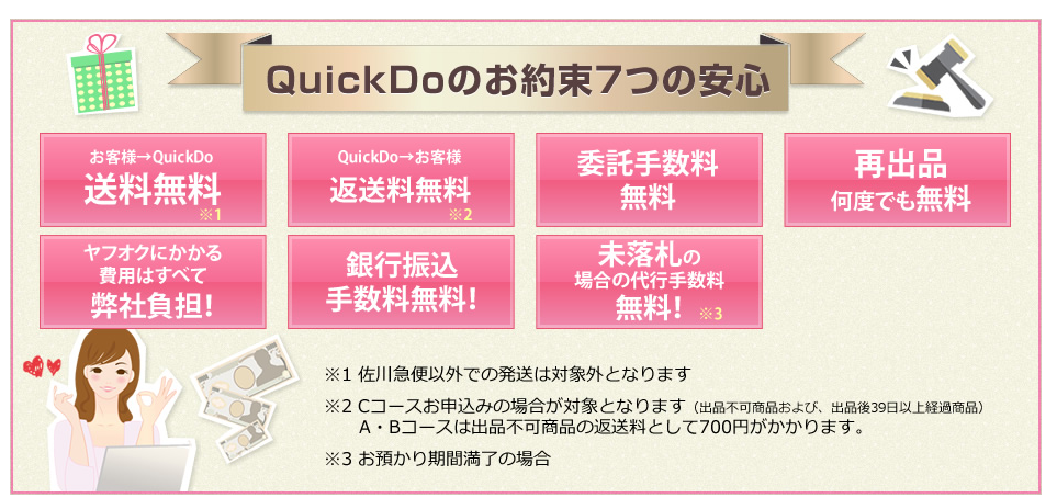 f:id:luckyman0302:20151218190427p:plain f:id:luckyman0302:20151218190427p:plain