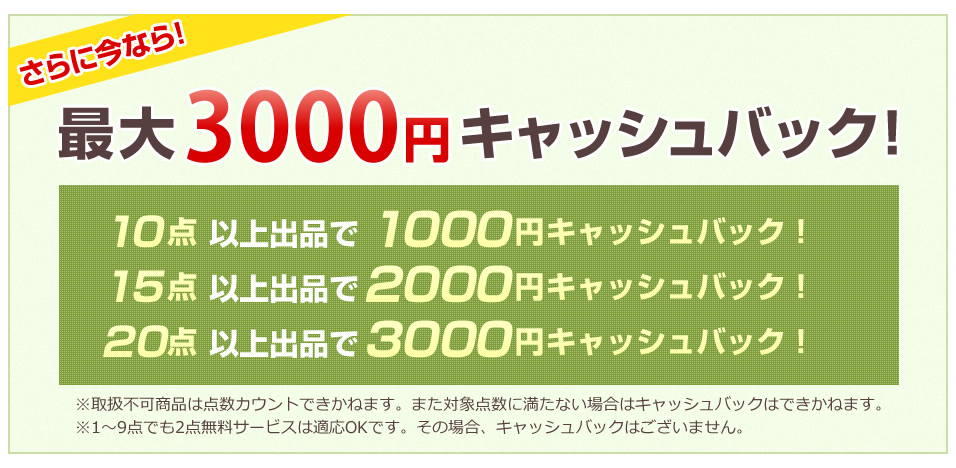f:id:luckyman0302:20151218190608p:plain f:id:luckyman0302:20151218190608p:plain