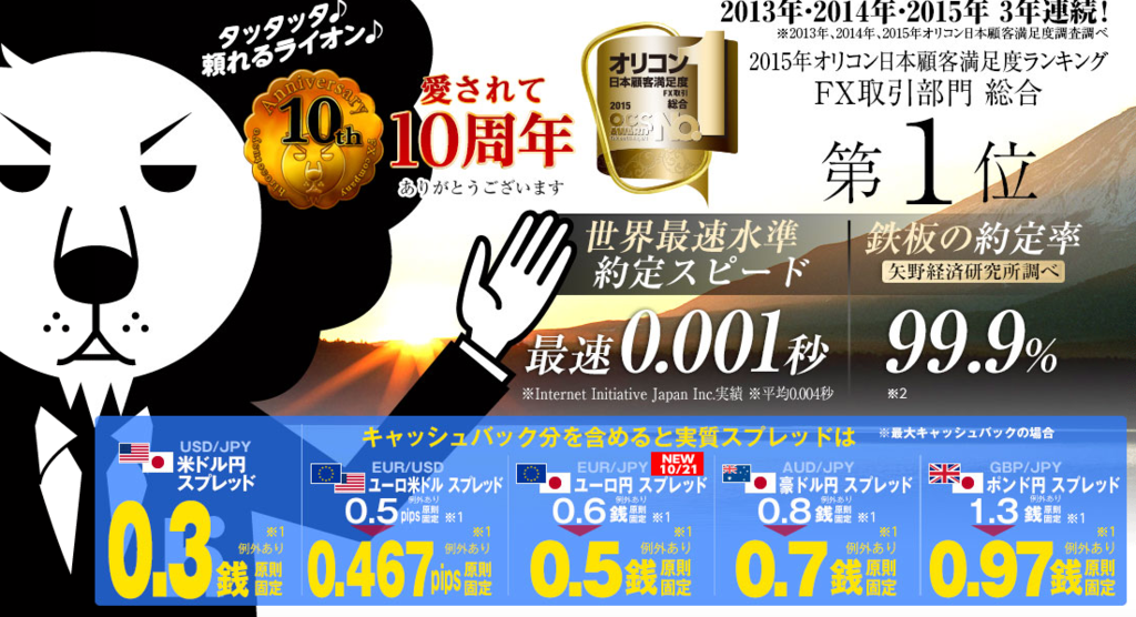 f:id:luckyman0302:20151219181922p:plain f:id:luckyman0302:20151219181922p:plain