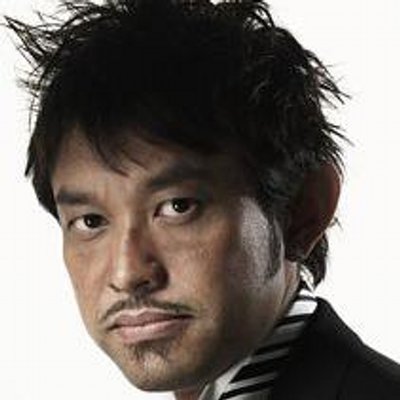f:id:luckyman0302:20160306023434j:plain f:id:luckyman0302:20160306023434j:plain
