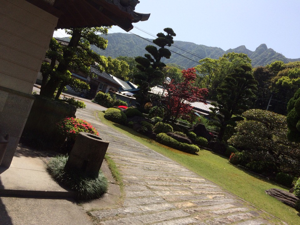 f:id:luckyman0302:20160507180854j:plain f:id:luckyman0302:20160507180854j:plain