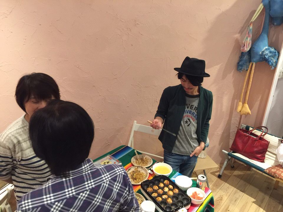 f:id:luckyman0302:20160511033416j:plain f:id:luckyman0302:20160511033416j:plain
